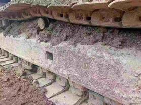 Buy Caterpillar 323 Used Excavator / 7 Buy Caterpillar 323 Used Excavator / 7