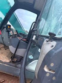 Buy Kobelco SK75 Used Excavator / 6 Buy Kobelco SK75 Used Excavator / 6