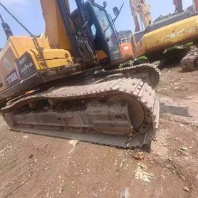 Buy Sany SY365C Used Excavator / 9 Buy Sany SY365C Used Excavator / 9