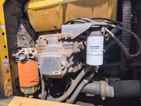Buy Komatsu PC240-6 Used Excavator / 5 Buy Komatsu PC240-6 Used Excavator / 5