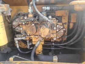Buy Caterpillar 315DL Used Excavator / 9 Buy Caterpillar 315DL Used Excavator / 9