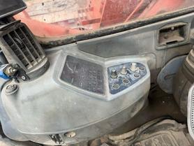 Buy Hitachi EX350H-5 Used Excavator / 5 Buy Hitachi EX350H-5 Used Excavator / 5