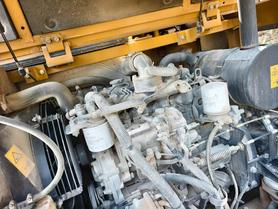 Buy Sany SY55 Used Excavator / 5 Buy Sany SY55 Used Excavator / 5