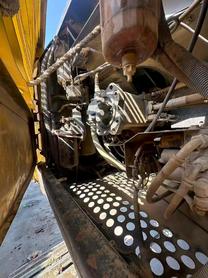 Buy Sumitomo Used Excavator / 3 Buy Sumitomo Used Excavator / 3