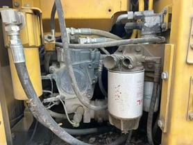 Buy Komatsu PC130 Used Excavator / 3 Buy Komatsu PC130 Used Excavator / 3