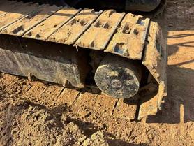 Buy Sany SY65C Used Excavator / 5 Buy Sany SY65C Used Excavator / 5