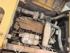 Buy Volvo EC300D Used Excavator / 4 Buy Volvo EC300D Used Excavator / 4