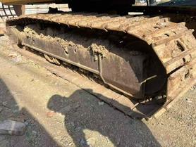 Buy Caterpillar 320D Used Excavator / 4 Buy Caterpillar 320D Used Excavator / 4