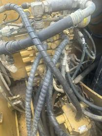 Buy Caterpillar 307B Used Excavator / 3 Buy Caterpillar 307B Used Excavator / 3