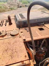 Buy Doosan DH225-7 Used Excavator / 3 Buy Doosan DH225-7 Used Excavator / 3