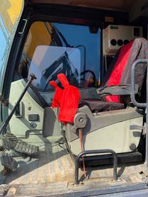 Buy Hyundai R110-7 Used Excavator / 2 Buy Hyundai R110-7 Used Excavator / 2
