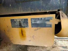 Buy Caterpillar 326DL Used Excavator / 3 Buy Caterpillar 326DL Used Excavator / 3