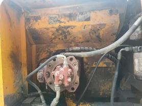 Buy Hyundai R215-7 Used Excavator / 3 Buy Hyundai R215-7 Used Excavator / 3
