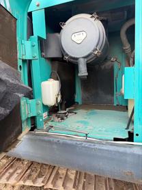 Buy Kobelco SK200-2 Used Excavator / 5 Buy Kobelco SK200-2 Used Excavator / 5