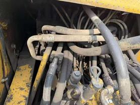 Buy Caterpillar 336E Used Excavator / 5 Buy Caterpillar 336E Used Excavator / 5