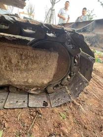 Buy Caterpillar 306D Used Excavator / 8 Buy Caterpillar 306D Used Excavator / 8