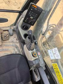 Buy Caterpillar 320A Used Excavator / 4 Buy Caterpillar 320A Used Excavator / 4