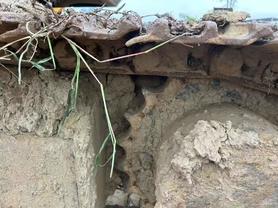 Buy Sany SY245H Used Excavator / 6 Buy Sany SY245H Used Excavator / 6