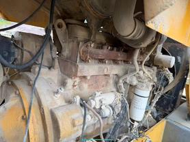 Buy XCMG Used Excavator / 7 Buy XCMG Used Excavator / 7