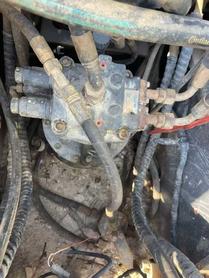 Buy XCMG XE135B Used Excavator / 8 Buy XCMG XE135B Used Excavator / 8