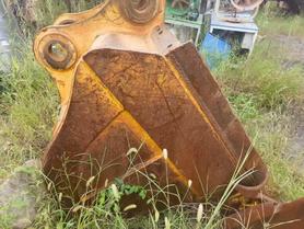 Buy Komatsu PC450 Used Excavator / 5 Buy Komatsu PC450 Used Excavator / 5
