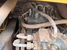 Buy XCMG XE215 Used Excavator / 4 Buy XCMG XE215 Used Excavator / 4