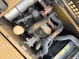Buy Caterpillar 312C Used Excavator / 8 Buy Caterpillar 312C Used Excavator / 8