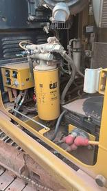 Buy Caterpillar 313D Used Excavator / 6 Buy Caterpillar 313D Used Excavator / 6