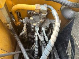 Buy Sany SY75 Used Excavator / 6 Buy Sany SY75 Used Excavator / 6
