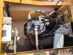 Buy Sany SY205C Used Excavator / 5 Buy Sany SY205C Used Excavator / 5