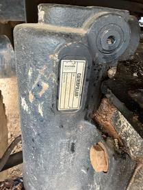 Buy Caterpillar M315 Used Excavator / 6 Buy Caterpillar M315 Used Excavator / 6