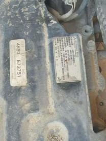 Buy Sany SY200C Used Excavator / 8 Buy Sany SY200C Used Excavator / 8