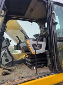 Buy Caterpillar 330B Used Excavator / 4 Buy Caterpillar 330B Used Excavator / 4