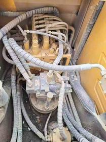 Buy Sany SY135 Used Excavator / 5 Buy Sany SY135 Used Excavator / 5