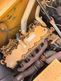 Buy Caterpillar 323 Used Excavator / 7 Buy Caterpillar 323 Used Excavator / 7