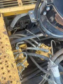Buy Sany SY550H Used Excavator / 5 Buy Sany SY550H Used Excavator / 5