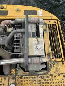 Buy XCMG XE200 Used Excavator / 5 Buy XCMG XE200 Used Excavator / 5