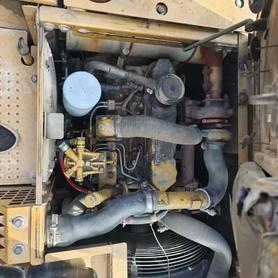 Buy Caterpillar 313D Used Excavator / 8 Buy Caterpillar 313D Used Excavator / 8