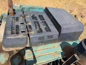 Buy Kobelco SK495D Used Excavator / 4 Buy Kobelco SK495D Used Excavator / 4
