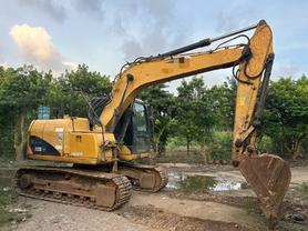 Buy Caterpillar 311D Used Excavator / 2 Buy Caterpillar 311D Used Excavator / 2