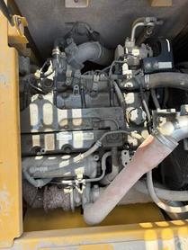 Buy Sany SY135 Used Excavator / 2 Buy Sany SY135 Used Excavator / 2