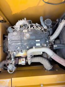 Buy Sany SY205C Used Excavator / 7 Buy Sany SY205C Used Excavator / 7