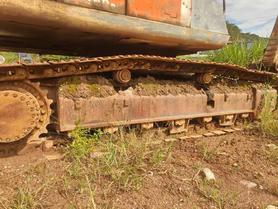 Buy Hitachi ZX330-3G Used Excavator / 3 Buy Hitachi ZX330-3G Used Excavator / 3