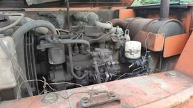 Buy Hitachi EX60-6 Used Excavator / 2 Buy Hitachi EX60-6 Used Excavator / 2