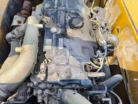 Buy Sany SY225C Used Excavator / 6 Buy Sany SY225C Used Excavator / 6