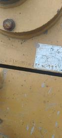 Buy Sany SY75 Used Excavator / 5 Buy Sany SY75 Used Excavator / 5