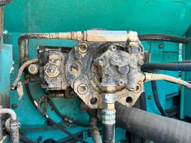 Buy Kobelco SK260 Used Excavator / 9 Buy Kobelco SK260 Used Excavator / 9