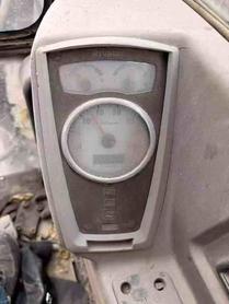 Buy Hyundai R60-7 Used Excavator / 9 Buy Hyundai R60-7 Used Excavator / 9