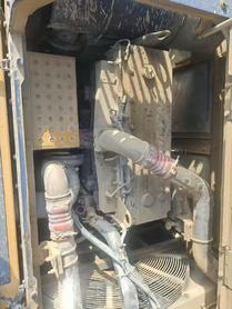 Buy XCMG XE490D Used Excavator / 5 Buy XCMG XE490D Used Excavator / 5
