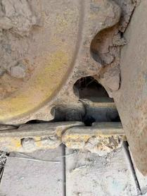 Buy Doosan DX75-9C Used Excavator / 5 Buy Doosan DX75-9C Used Excavator / 5